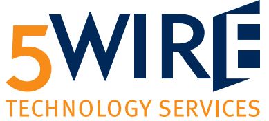 5 Wire